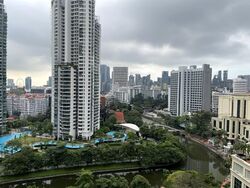 Riviere  (D3), Condominium #559553881